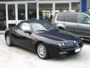ALFA .JPG