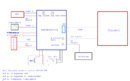 schema video connect.jpg