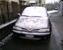 Herbie 01.jpg