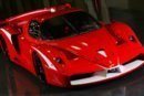 ferrari_fxx_evoluzione.jpg