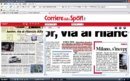 Immagine.JPG