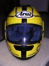Arai 1.jpg