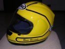 Arai 2.jpg