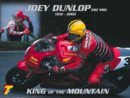 J.D..jpg