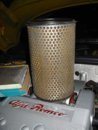 filtro motore.jpg