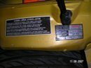 PICT0772.JPG