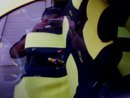 100_4144.JPG