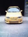 PUNTO gt.jpg