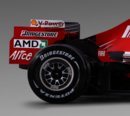 ferrarif20083a.jpg