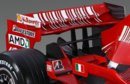 ferrarif20084a.jpg