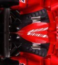 ferrarif20085a.jpg
