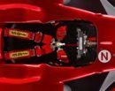 ferrarif20085c.jpg