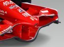 ferrarif20084f.jpg