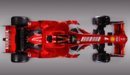 ferrarif20085.jpg