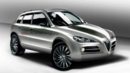 alfa_romeo_suv_kubang_1.jpg