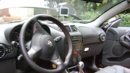 DSC00324.JPG