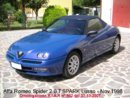 Spider '98 omologata RIAR.JPG
