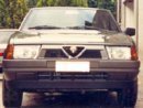 alfa75_001bis.jpg