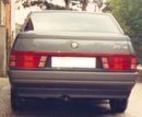 alfa75_002bis.jpg