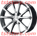 t670_2.gif