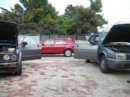 ferragosto in transaxle 4.jpg