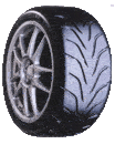 r888_web_velika.gif
