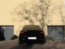 alfa retro1.jpg