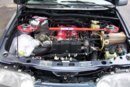 sierra motor.jpg
