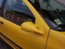 100_4053.JPG
