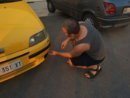 Immagine 073.jpg