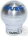 pomello wrc.jpg