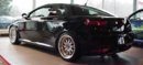 AR_GTCoupe_R2A_18SIL_01.jpg