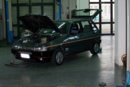 100_0862.JPG