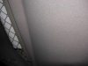 DSCN0044.jpg