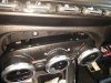 20150919_104648.jpg