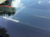 20150919_162513.jpg