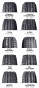 tires.PNG