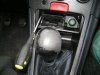 DSC00645.JPG