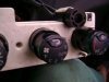 DSC00637.JPG