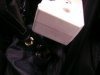 DSC00633.JPG