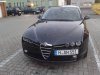 20150710_215943.jpg