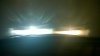 WP_20150930_23_08_26_Pro.jpg