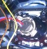WP_20151002_00_19_12_Pro_mod.jpg