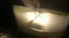 WP_20151001_19_46_09_Pro.jpg