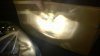 WP_20151002_00_19_49_Pro.jpg