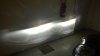 02_WP_20151002_00_22_49_Pro.jpg