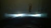 WP_20151002_00_22_27_Pro.jpg