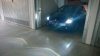 WP_20151001_12_23_51_Pro.jpg