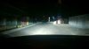 WP_20151002_00_02_38_Pro.jpg