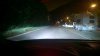 WP_20151001_23_58_44_Pro.jpg